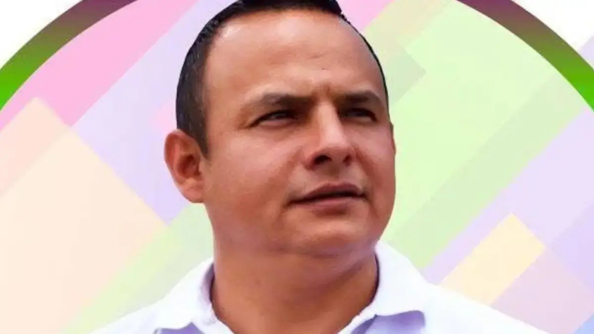Conmoción y Rechazo por el Asesinato del Líder Social y Excandidato a la Alcaldía de Balboa, en el Cauca, José Erlery Velasco