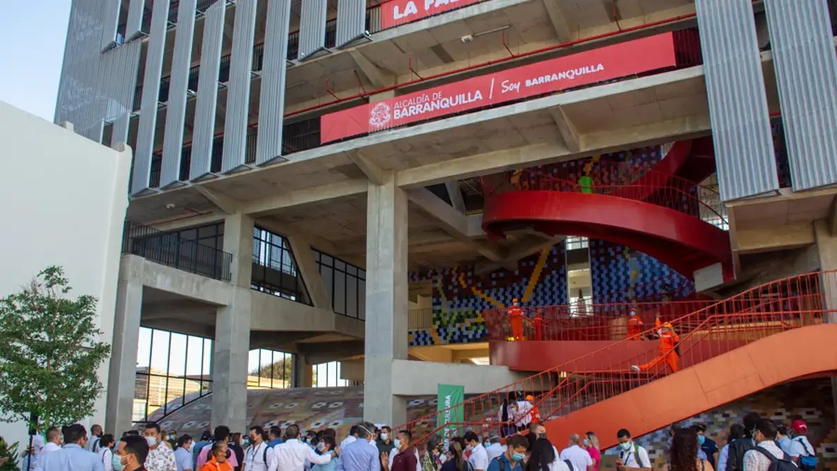 Llega el Primer Simposio Sobre Memoria y Patrimonio Documental en la era digital de la ciencia