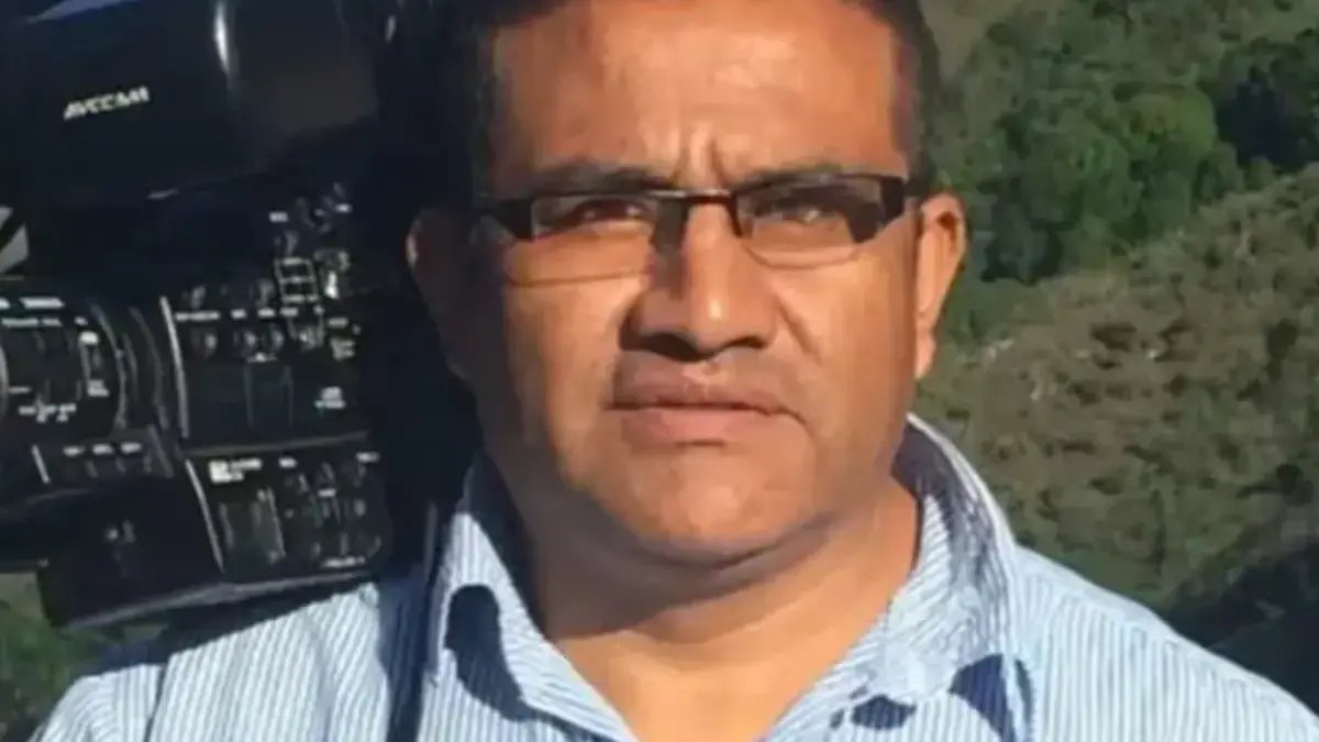 La Embajada de Colombia en Suiza Intercedere