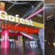 GoFest 2025 | Bogotá Acogerá Cinco Días de Emprendimiento, Tecnología y Conexiones Estratégicas: Cuándo y Dónde Será