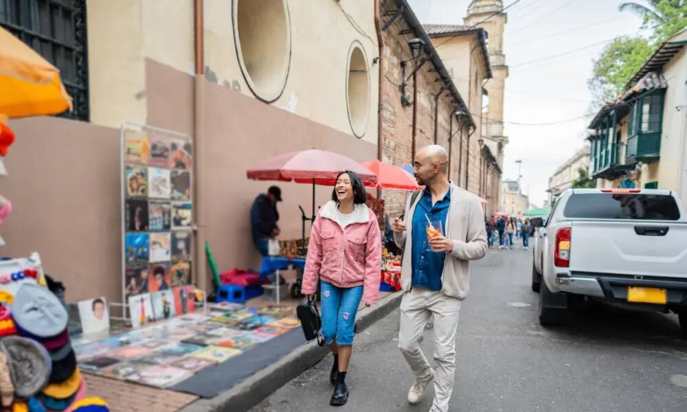 7 planos GRATIS QE POCOS APROVECHE; Ideales para quienes viven dentro y fuera de la ciuda