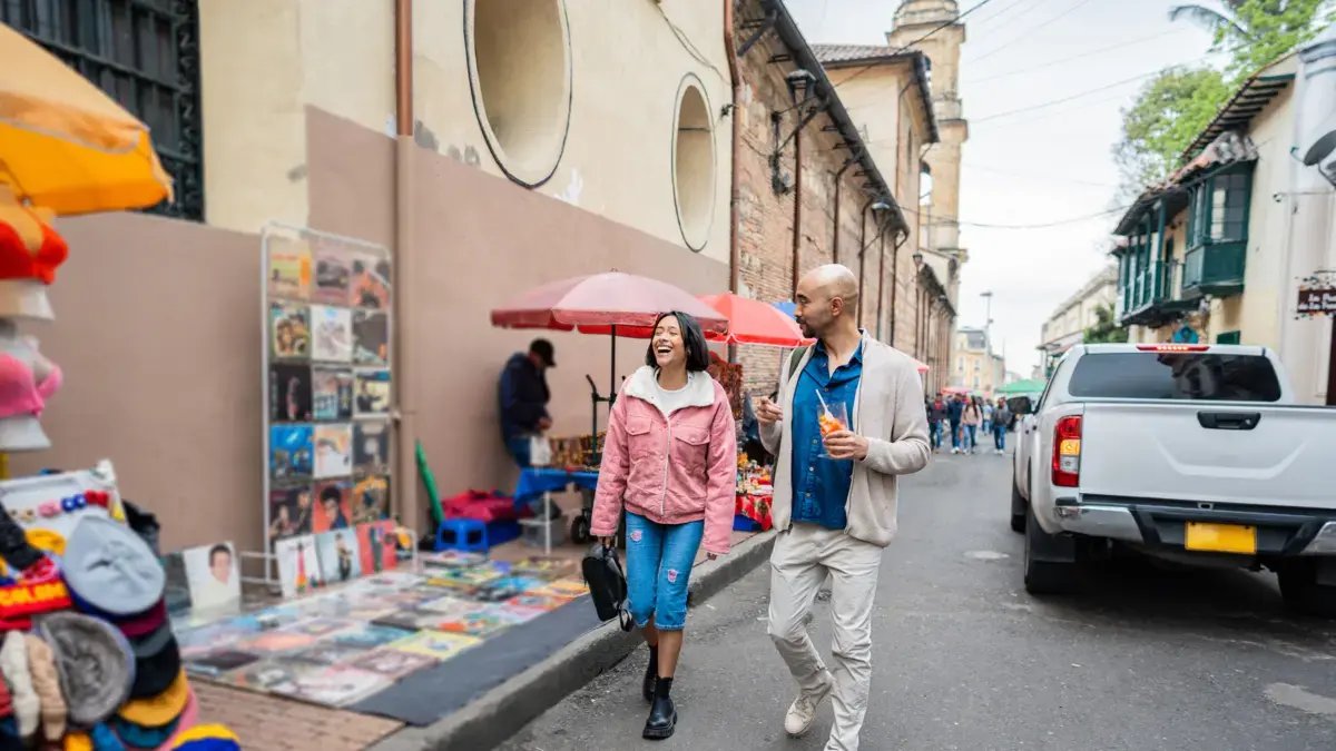 7 planos GRATIS QE POCOS APROVECHE; Ideales para quienes viven dentro y fuera de la ciuda
