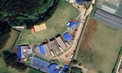 'Nos Puede Dar Luces del Móvil de Este Delito'