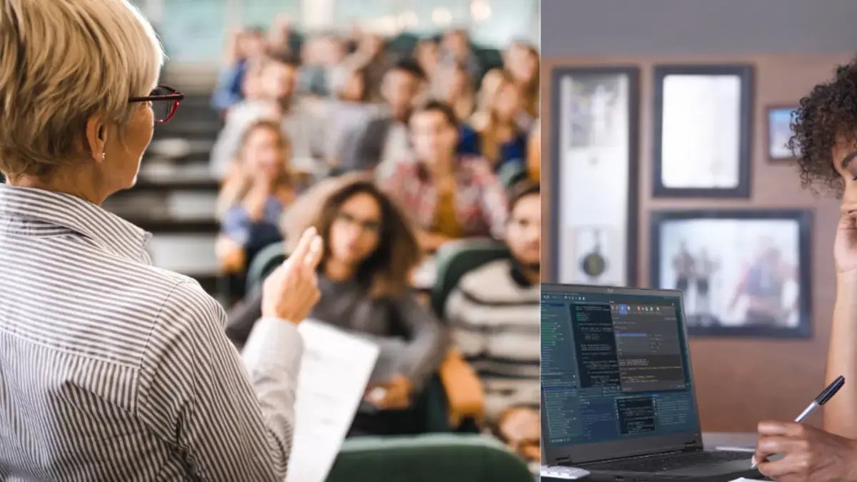 Lista de becas y apoyos para profesionales y emprendores en bogotá, con fondos de financiero internacional