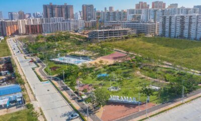 Cambio de Sentido para Mejorar Movilidad en el Norte de Barranquilla