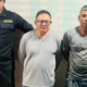 Perú Expulsa A Los dos Topógrafos Colombianos que Fueron detenidos en Isla de Santa Rosa y Les Impone Sanciones; tenderán que pagar alta suma de dinero