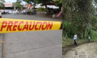 Los Nueva Detales de la Finca Vacacional en Donde Ocurrió Masacre en Mesitas del Colegio, Cundinamarca: 'Enveron Tranquilamme al Lugar'