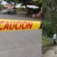 Los Nueva Detales de la Finca Vacacional en Donde Ocurrió Masacre en Mesitas del Colegio, Cundinamarca: 'Enveron Tranquilamme al Lugar'