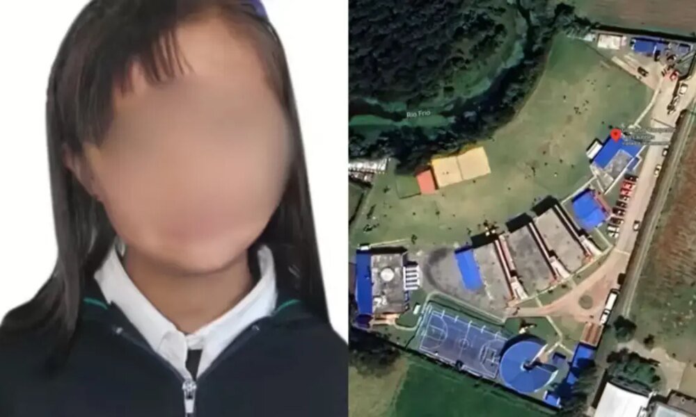 'No podemos seguir esperando más'