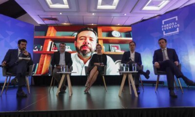 un proyecto que va más Allá de unsistema de transporte e impacta en el desarrollo urbano y Económico de la Ciudadad