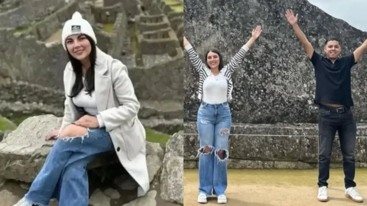 este se sabe de la Nueva Decisión