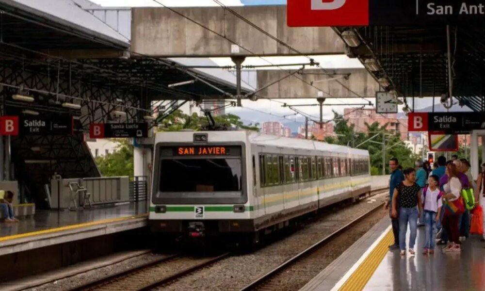 Así Logran Eficiencia, Rapidez y Comodidad para Millones de Usuarios