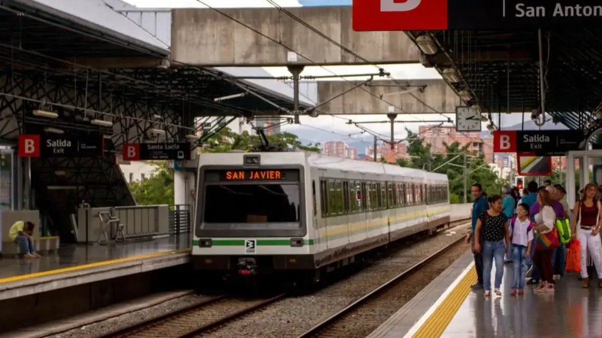 Así Logran Eficiencia, Rapidez y Comodidad para Millones de Usuarios