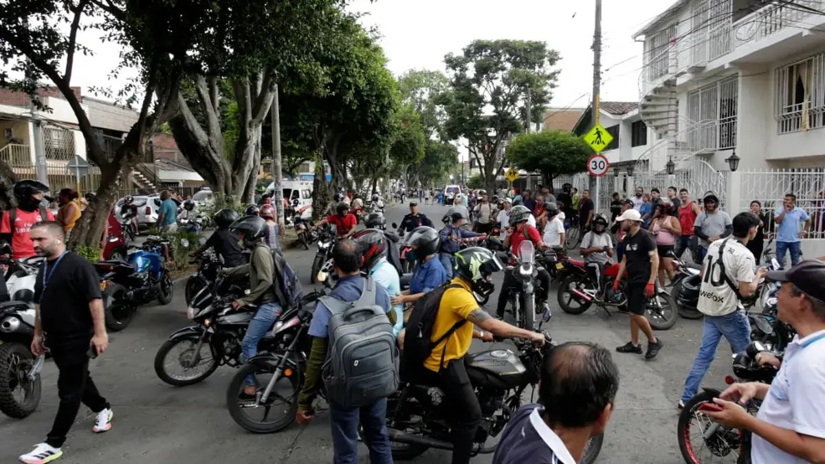 Recompensa de 400 Millones por Los Culpables