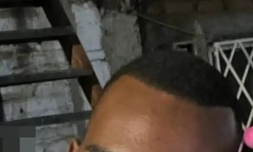 'Soñaba Con Abrir Un Negocio de Reparacia de Celulares'