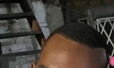 'Soñaba Con Abrir Un Negocio de Reparacia de Celulares'