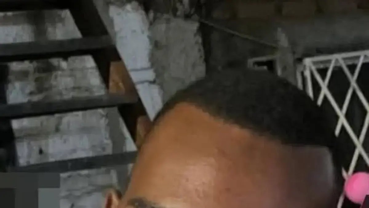 'Soñaba Con Abrir Un Negocio de Reparacia de Celulares'