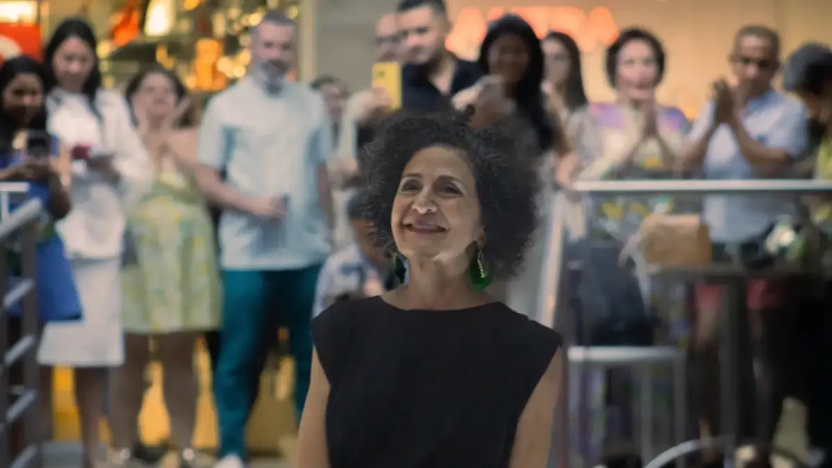 Judy Hazbún Celebra 40 Años en la Moda Confora, una coleca que une Tradición Artesanal, Sostenibilidad y la Conservación del Tití Cabeciblanco