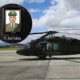 Barranquilla Despide A José Valera Narváez, El Policía del Barrio Lipaya que Perdió la Vida en El Ataque Al Helicópero en Amalfi, Antioquia