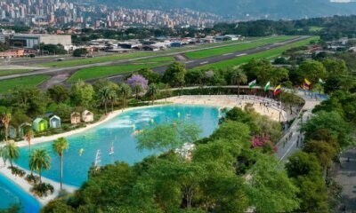 Voces un favor y en contra del próximo gran proyecto estratégico de la capital de antioquia