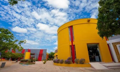 El Ministerio de Educación Aprueva Programa de Medicina en la Universidad de la Guajira