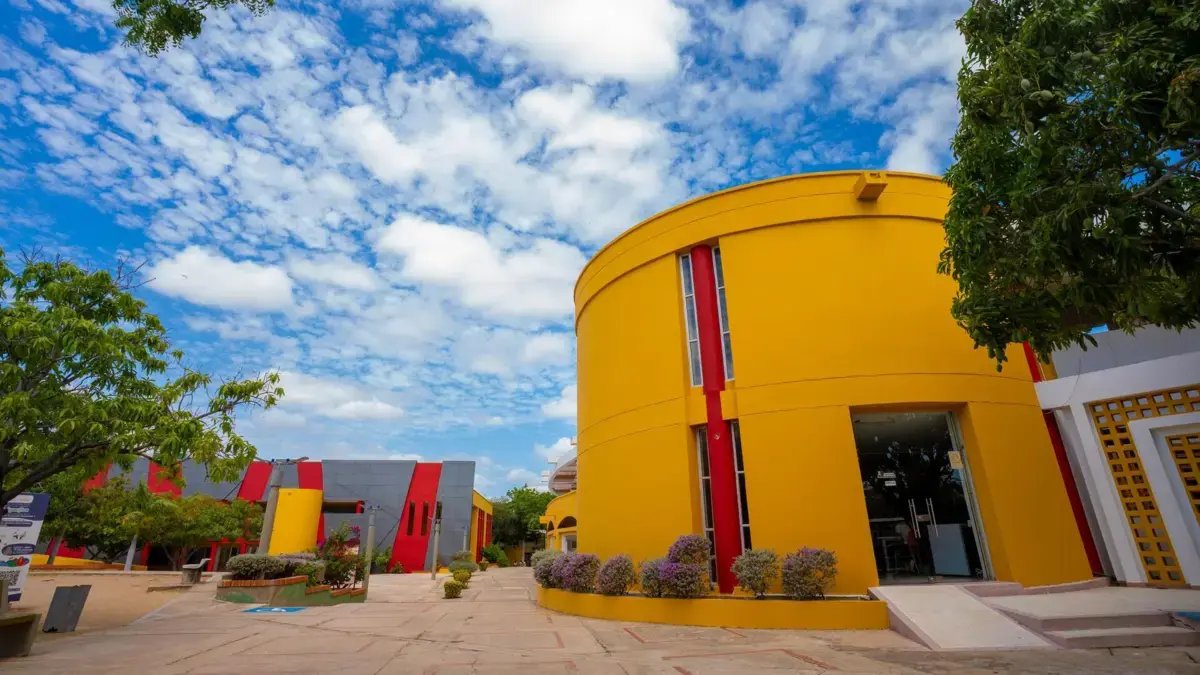 El Ministerio de Educación Aprueva Programa de Medicina en la Universidad de la Guajira