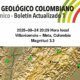 Temblor Hoy en Colombia | Reportan Nuevo Sismo en Villavicencio, Meta, en la Noche de Este 24 de Agosto; Epicentro, magnitud y Profundidad