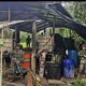 El Ejército Nacional Destruyó 90 Laboratorios para el Procesamiento de Alcaloides en Los Municipios de la Costa Pacífica de Nariño