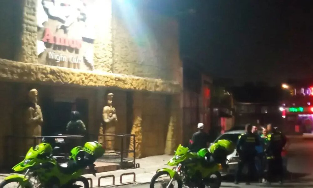 El Bar Tiene una Deuda Acumulada de 448 Millones de Pesos