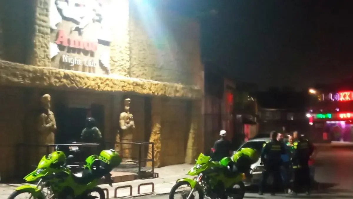 El Bar Tiene una Deuda Acumulada de 448 Millones de Pesos