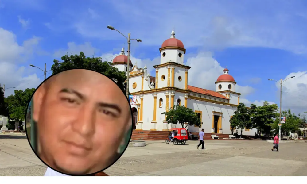 Ya hijo 14 Las Víctimas de la Ola de Homicidios Contra Pagadiarios en el Atlánntico Durante 2025