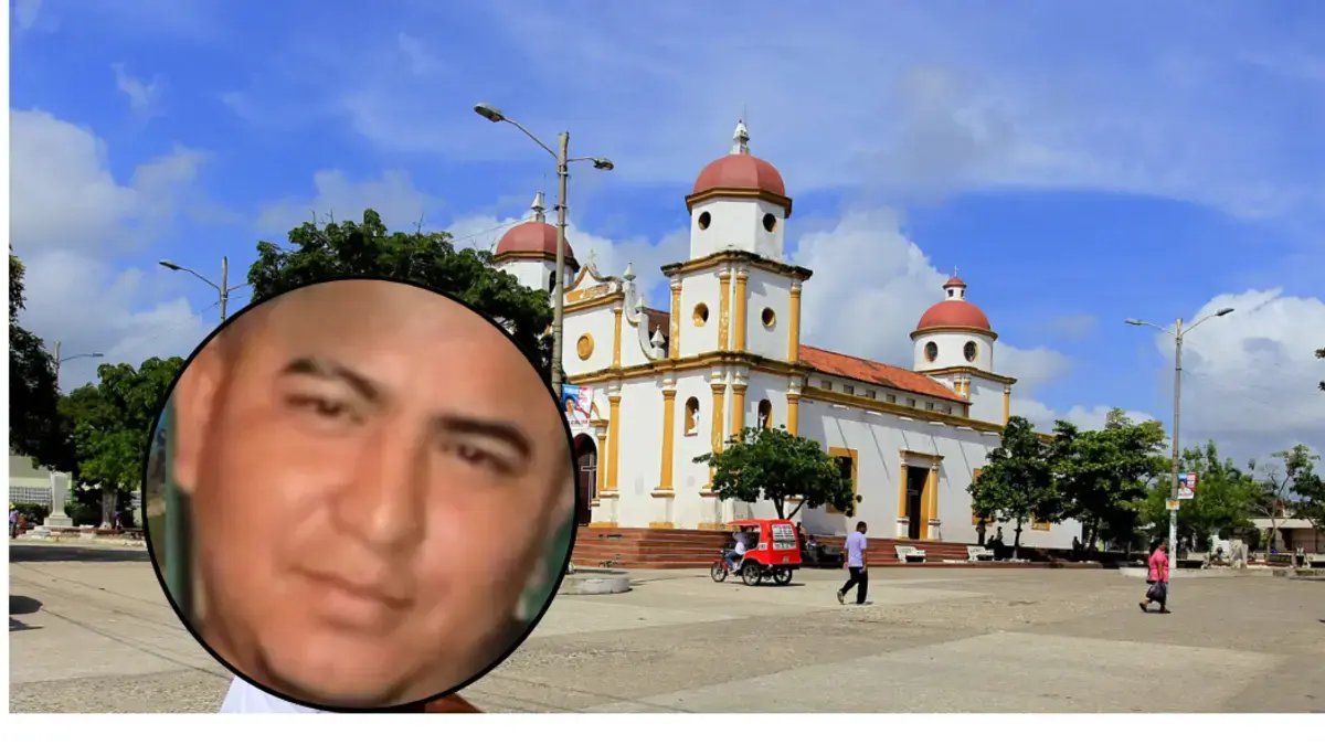 Ya hijo 14 Las Víctimas de la Ola de Homicidios Contra Pagadiarios en el Atlánntico Durante 2025