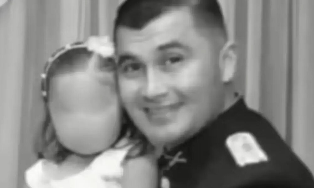 Detalla del día en el que Joven Asesinó A Pañaladas A Su Padre y Hermana en Bogotá