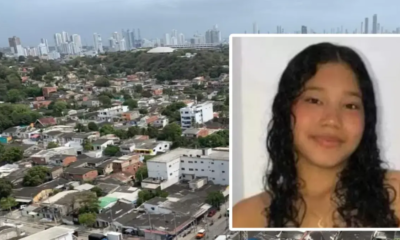 Alcalde de Cartagena Aclara Qué Pasó en el Casa de Ana Gabriela POSso, Joven Hallada Tras dos Meses Desaparecida: 'No Hubo Organización Criminal'