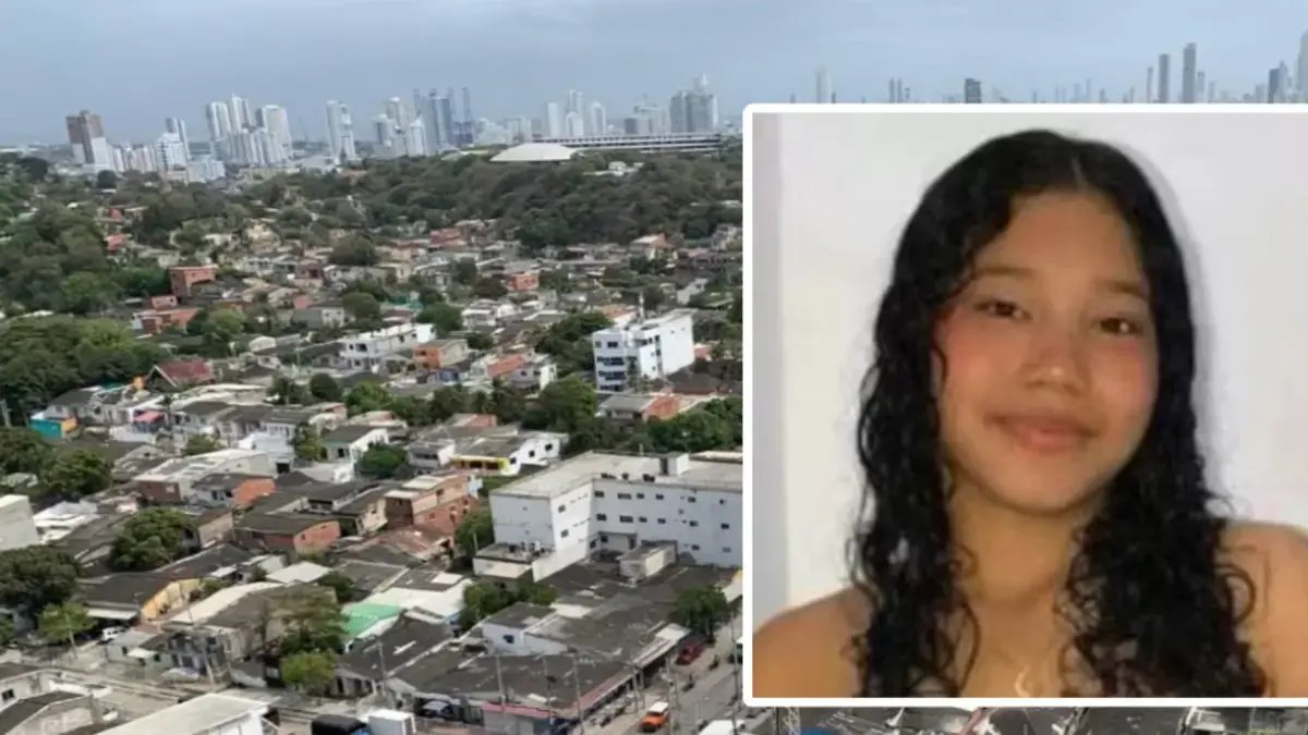 Alcalde de Cartagena Aclara Qué Pasó en el Casa de Ana Gabriela POSso, Joven Hallada Tras dos Meses Desaparecida: 'No Hubo Organización Criminal'