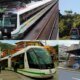 Las Claves del Metro para Estar en el Top-9 de los Mejores Sistemas del Mun