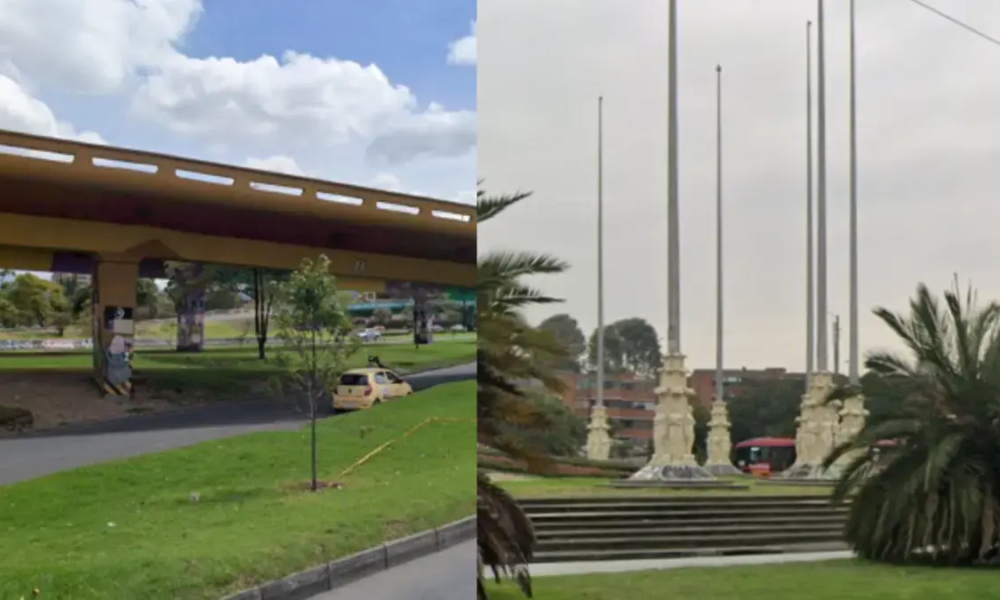 Esta es la fecha prevista para la implosión