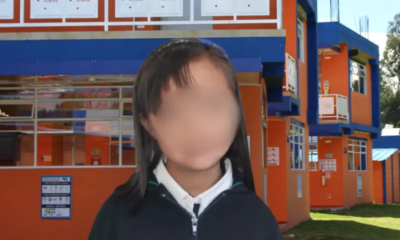 Colegio de Valeria Afanador Dice Que Video de Rectora Hablando de Extrabajador Está 'Fuera de contexto' y responde a las tumbas acusaciones en su contra