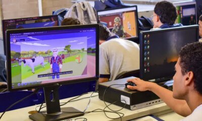 'Operación Camaleón', UN Videojuego Creado para Ayudar Un tenter en Conforto Armado