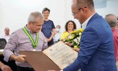 de escolta del m-19 a estar prófugo de la justicia