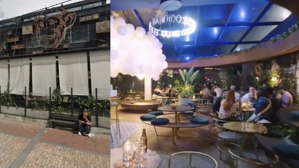 SE LLEVARON CELULARES, RELOJES Y DINERO EN EFECTIVO