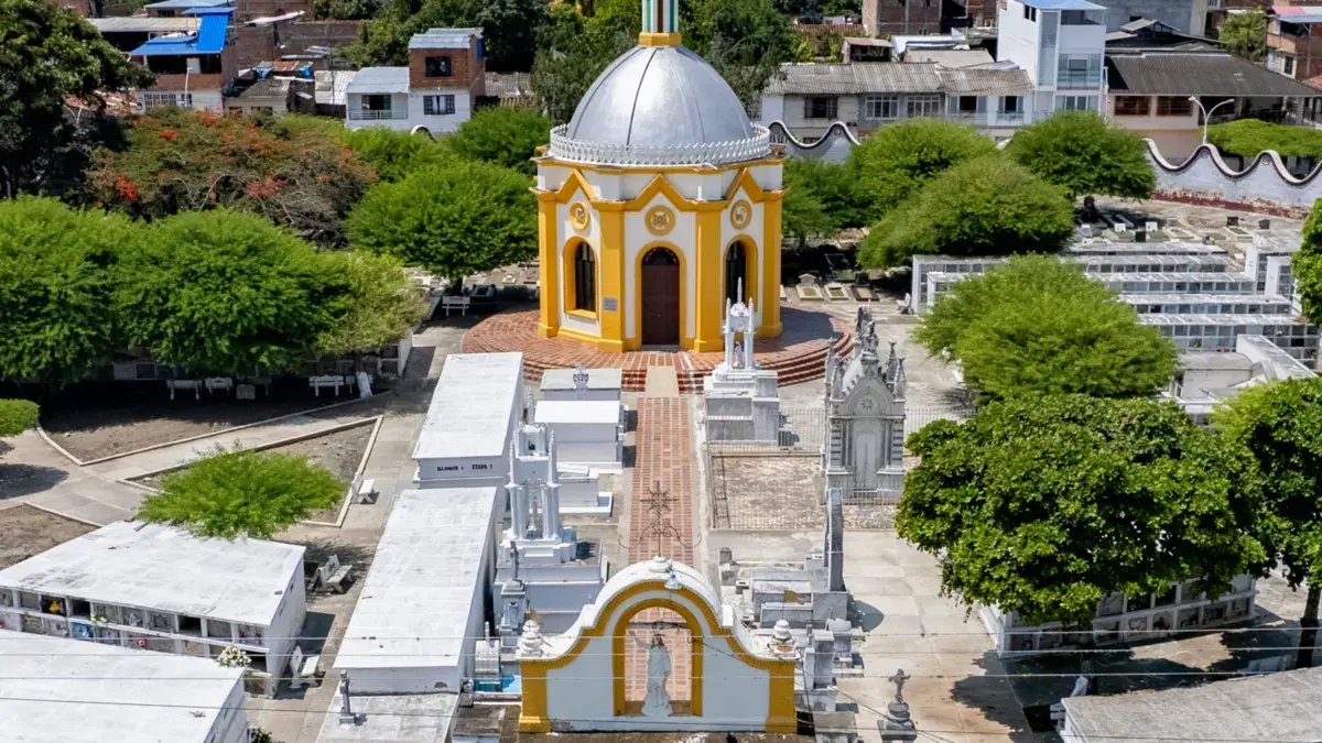 Este es El Municipio del Valle del Cauca que celebra 200 Años de Fundación