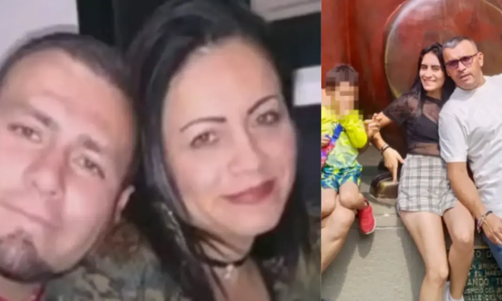 Abogado de la Familia Muerta en San Andrés por Anoxia hobró Sobre la Necropsia y Anunció Medidas Legalas Contra Empresa de Fumigación