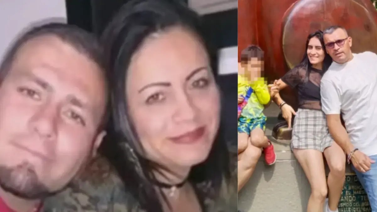 Abogado de la Familia Muerta en San Andrés por Anoxia hobró Sobre la Necropsia y Anunció Medidas Legalas Contra Empresa de Fumigación
