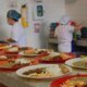 Más de 85.000 Estudiantes del Cesar se Quedan Sin Alimentacia Escolar por falta de Aprobació de Recursos de Regalías