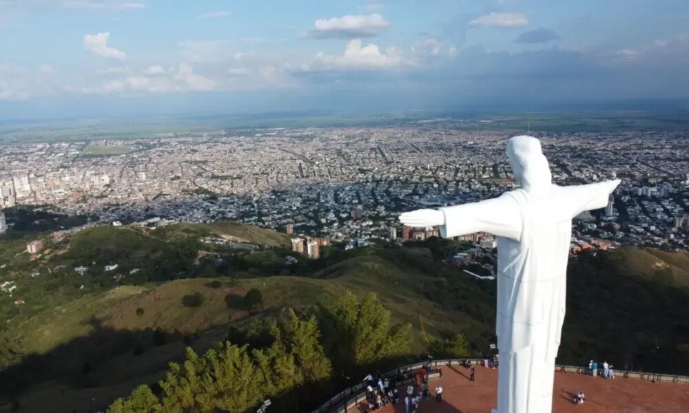participará en expo Osaka 2025