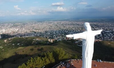 participará en expo Osaka 2025