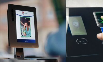 ¿Qué Pueden Hacer los Conjunos Residenciales con la información de la información?