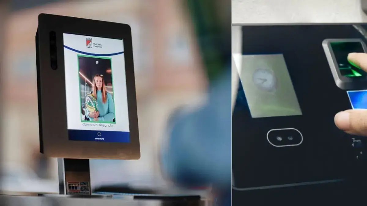 ¿Qué Pueden Hacer los Conjunos Residenciales con la información de la información?