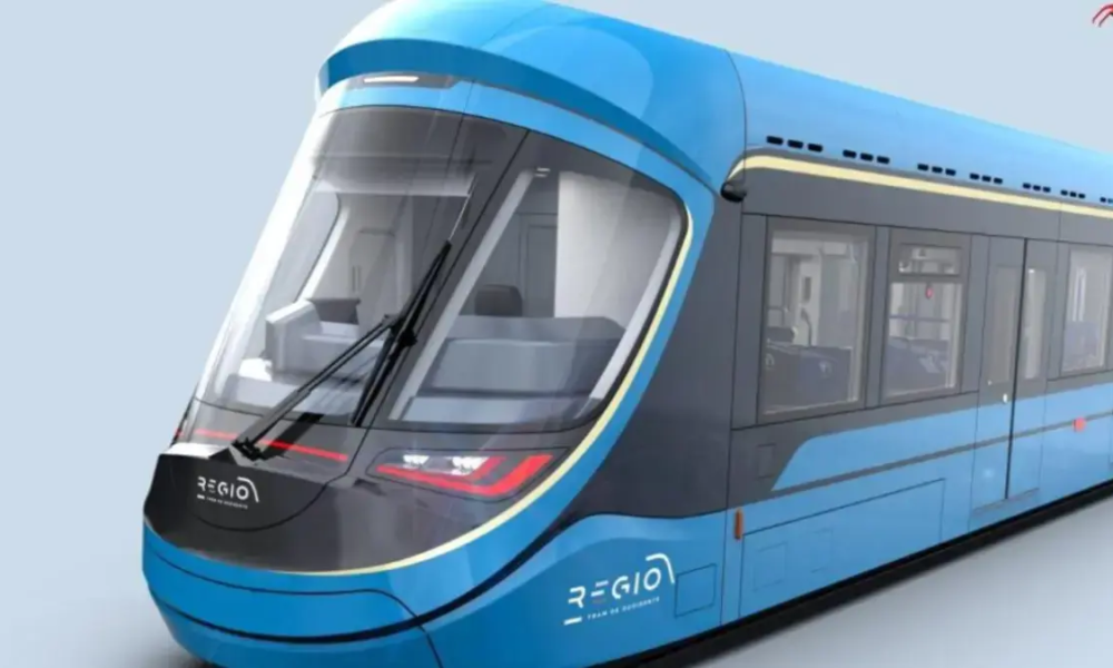 Busca Mejorar la Movilidad Entre Bogotá y La Sabana Norte